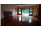 365 Forth Road, Forth TAS 7310