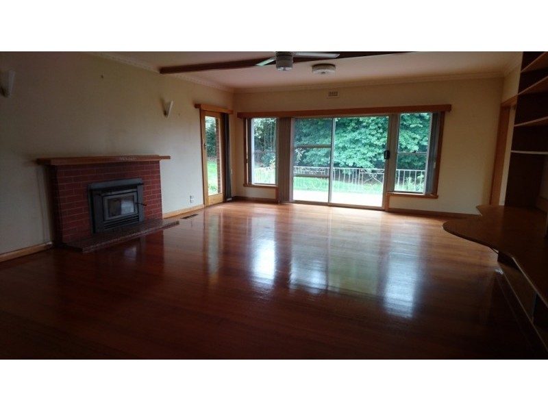 365 Forth Road, Forth TAS 7310