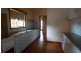 365 Forth Road, Forth TAS 7310
