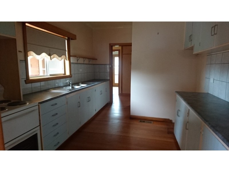 365 Forth Road, Forth TAS 7310