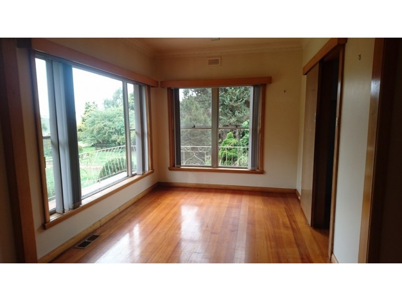 365 Forth Road, Forth TAS 7310