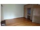 365 Forth Road, Forth TAS 7310
