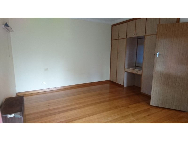365 Forth Road, Forth TAS 7310