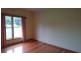 365 Forth Road, Forth TAS 7310