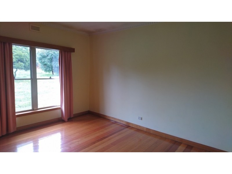 365 Forth Road, Forth TAS 7310