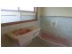 365 Forth Road, Forth TAS 7310
