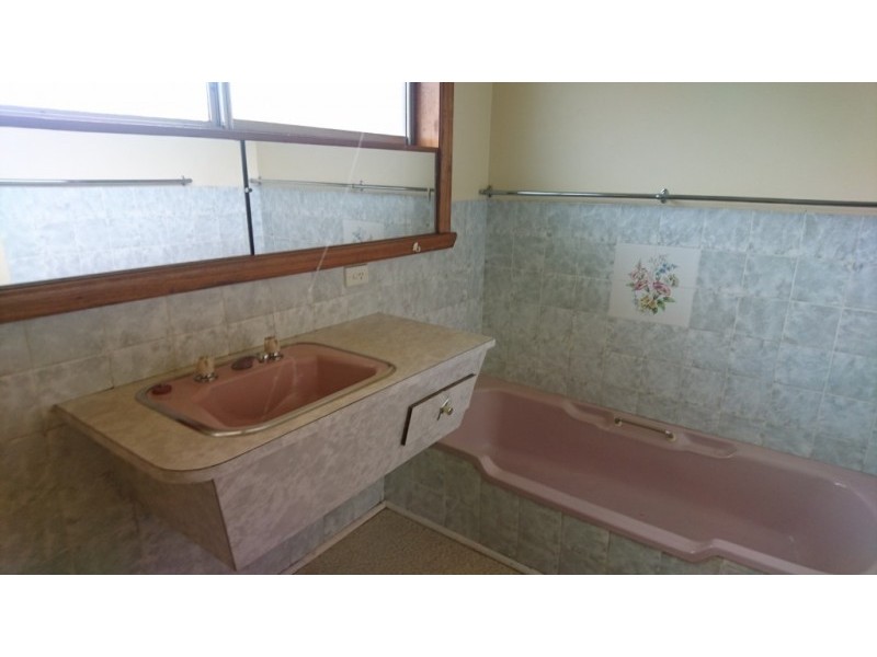 365 Forth Road, Forth TAS 7310