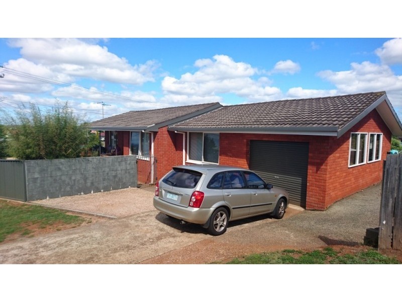 117 Ronald Street, Devonport TAS 7310