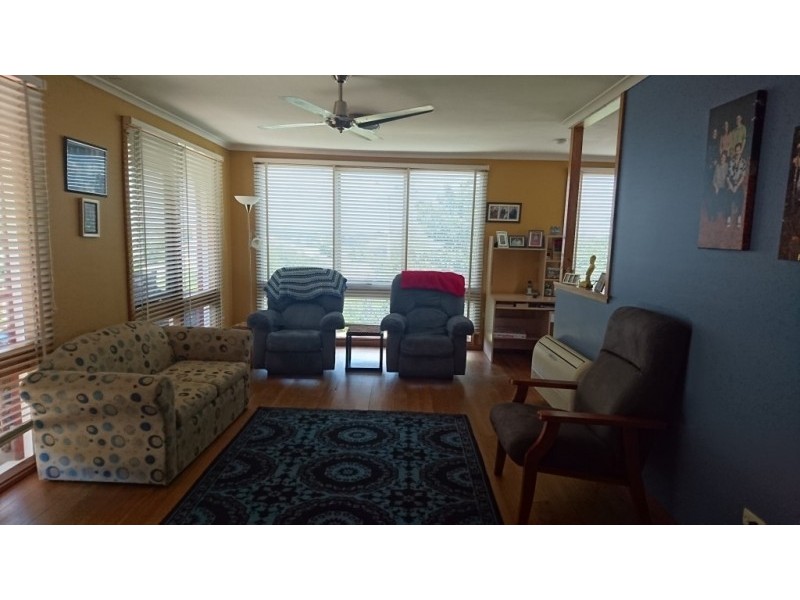 117 Ronald Street, Devonport TAS 7310