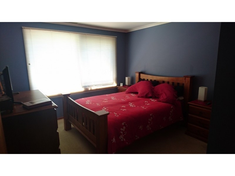 117 Ronald Street, Devonport TAS 7310