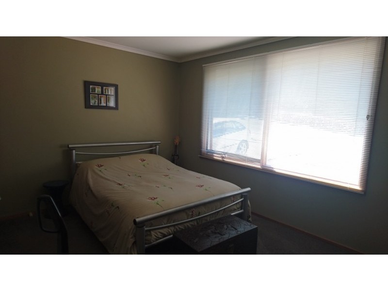 117 Ronald Street, Devonport TAS 7310