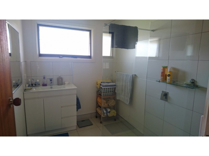 117 Ronald Street, Devonport TAS 7310