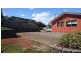 117 Ronald Street, Devonport TAS 7310