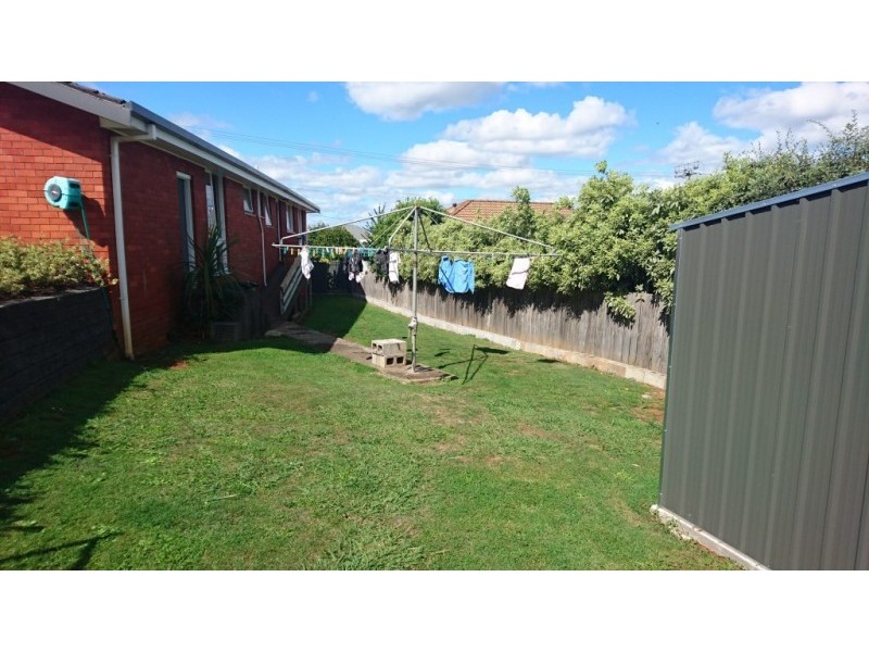 117 Ronald Street, Devonport TAS 7310