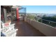 69 Sunbeam Crescent, Ambleside TAS 7310