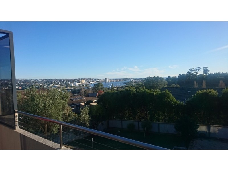 69 Sunbeam Crescent, Ambleside TAS 7310