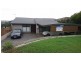 69 Sunbeam Crescent, Ambleside TAS 7310
