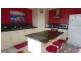 69 Sunbeam Crescent, Ambleside TAS 7310