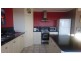 69 Sunbeam Crescent, Ambleside TAS 7310