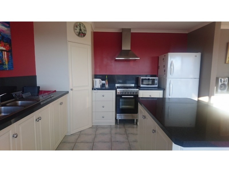 69 Sunbeam Crescent, Ambleside TAS 7310