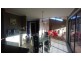 69 Sunbeam Crescent, Ambleside TAS 7310