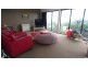 69 Sunbeam Crescent, Ambleside TAS 7310