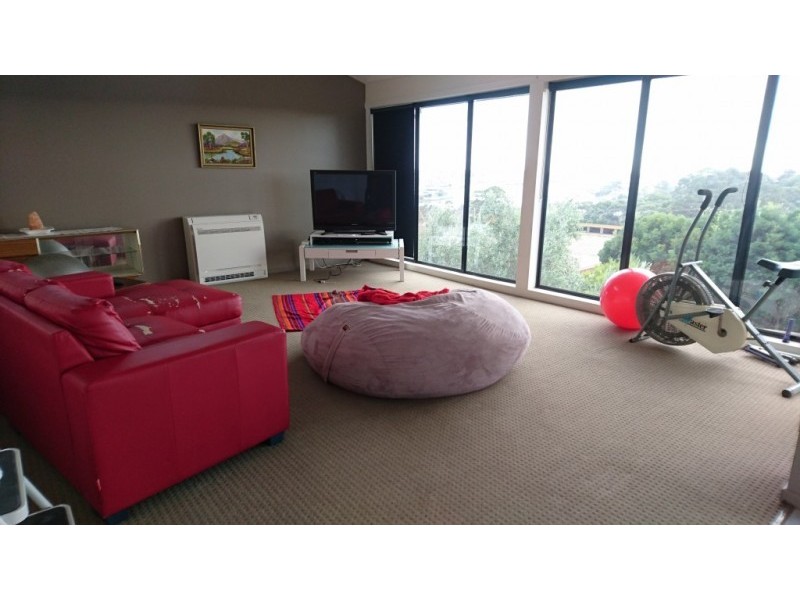 69 Sunbeam Crescent, Ambleside TAS 7310