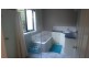 69 Sunbeam Crescent, Ambleside TAS 7310