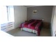 69 Sunbeam Crescent, Ambleside TAS 7310