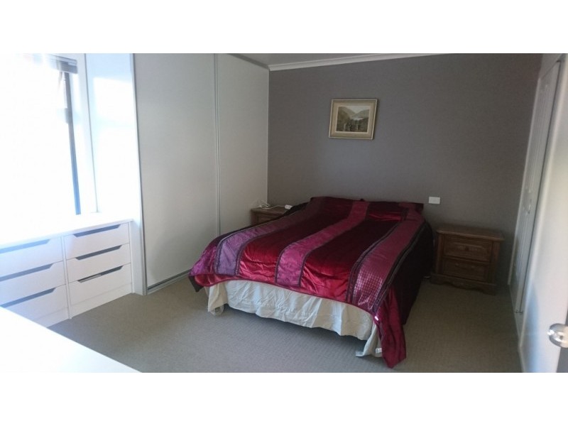 69 Sunbeam Crescent, Ambleside TAS 7310