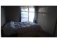69 Sunbeam Crescent, Ambleside TAS 7310
