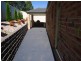 1/87a Gilbert Street, Latrobe TAS 7307