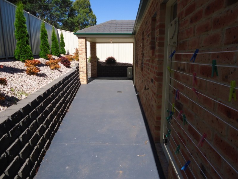 1/87a Gilbert Street, Latrobe TAS 7307