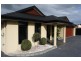 99 Lovett Street, Devonport TAS 7310
