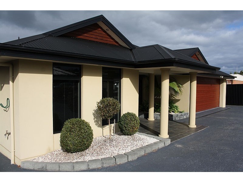 99 Lovett Street, Devonport TAS 7310