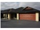 99 Lovett Street, Devonport TAS 7310