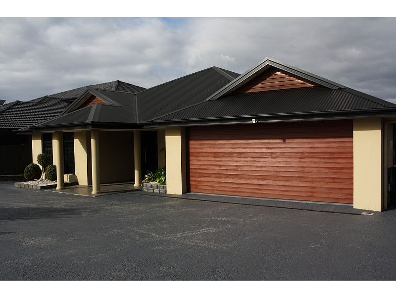 99 Lovett Street, Devonport TAS 7310