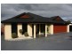 99 Lovett Street, Devonport TAS 7310