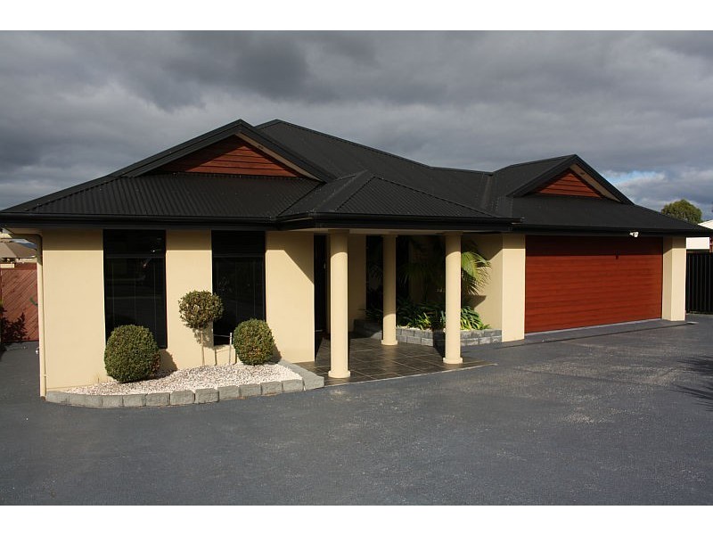 99 Lovett Street, Devonport TAS 7310