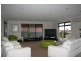 99 Lovett Street, Devonport TAS 7310