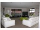 99 Lovett Street, Devonport TAS 7310