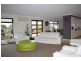 99 Lovett Street, Devonport TAS 7310