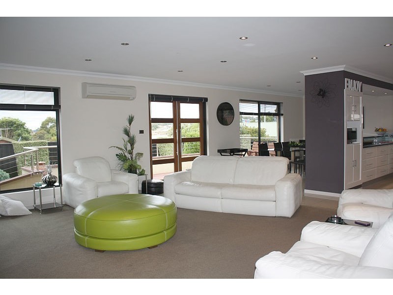 99 Lovett Street, Devonport TAS 7310
