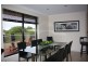 99 Lovett Street, Devonport TAS 7310