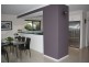 99 Lovett Street, Devonport TAS 7310