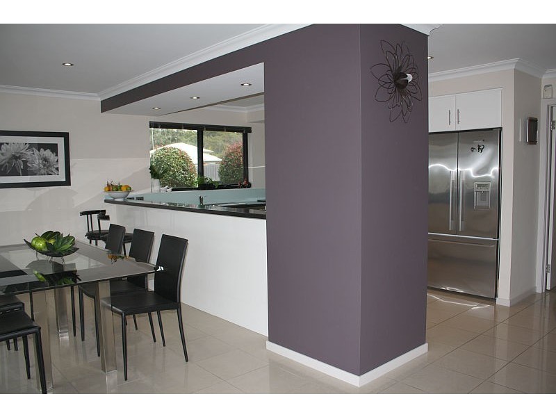 99 Lovett Street, Devonport TAS 7310