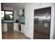 99 Lovett Street, Devonport TAS 7310
