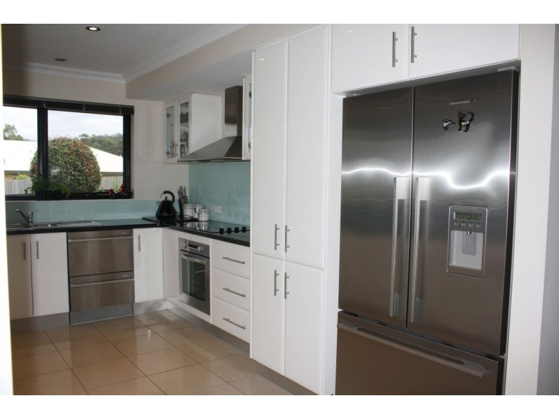 99 Lovett Street, Devonport TAS 7310