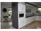 99 Lovett Street, Devonport TAS 7310