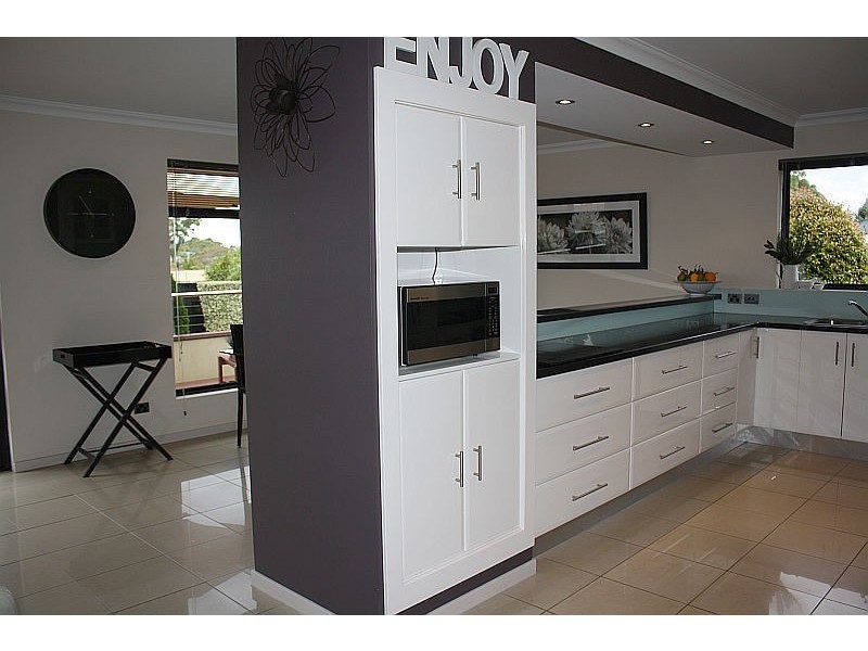 99 Lovett Street, Devonport TAS 7310